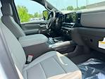 New 2025 Chevrolet Silverado 3500 LTZ Crew Cab 4WD Pickup for sale #83536 - photo 3