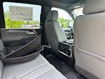 New 2025 Chevrolet Silverado 3500 LTZ Crew Cab 4WD Pickup for sale #83536 - photo 5