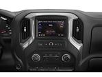 New 2025 Chevrolet Silverado 1500 LT Crew Cab 4WD Pickup for sale #83539 - photo 10