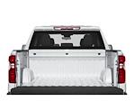 New 2025 Chevrolet Silverado 1500 LT Crew Cab 4WD Pickup for sale #83539 - photo 11