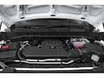 New 2025 Chevrolet Silverado 1500 LT Crew Cab 4WD Pickup for sale #83539 - photo 12