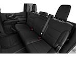 New 2025 Chevrolet Silverado 1500 LT Crew Cab 4WD Pickup for sale #83539 - photo 13