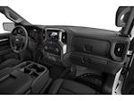 New 2025 Chevrolet Silverado 1500 LT Crew Cab 4WD Pickup for sale #83539 - photo 15