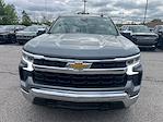 New 2025 Chevrolet Silverado 1500 LT Crew Cab 4WD Pickup for sale #83539 - photo 2