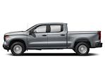 New 2025 Chevrolet Silverado 1500 LT Crew Cab 4WD Pickup for sale #83539 - photo 2