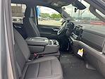 New 2025 Chevrolet Silverado 1500 LT Crew Cab 4WD Pickup for sale #83539 - photo 5