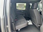 New 2025 Chevrolet Silverado 1500 LT Crew Cab 4WD Pickup for sale #83539 - photo 6