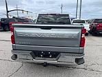 New 2025 Chevrolet Silverado 1500 LT Crew Cab 4WD Pickup for sale #83539 - photo 8