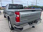 New 2025 Chevrolet Silverado 1500 LT Crew Cab 4WD Pickup for sale #83539 - photo 9