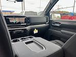 New 2025 Chevrolet Silverado 1500 LT Crew Cab 4WD Pickup for sale #83539 - photo 10