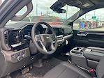 New 2025 Chevrolet Silverado 1500 LT Crew Cab 4WD Pickup for sale #83539 - photo 11