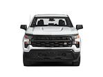 New 2025 Chevrolet Silverado 1500 LT Crew Cab 4WD Pickup for sale #83539 - photo 4
