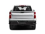 New 2025 Chevrolet Silverado 1500 LT Crew Cab 4WD Pickup for sale #83539 - photo 5