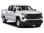 New 2025 Chevrolet Silverado 1500 LT Crew Cab 4WD Pickup for sale #83539 - photo 6
