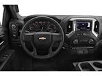 New 2025 Chevrolet Silverado 1500 LT Crew Cab 4WD Pickup for sale #83539 - photo 7