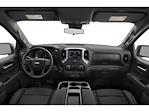 New 2025 Chevrolet Silverado 1500 LT Crew Cab 4WD Pickup for sale #83539 - photo 8