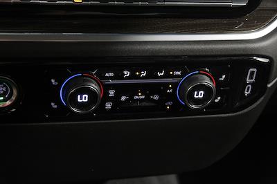 2023 Chevrolet Silverado 1500 Crew Cab 4WD Pickup for sale #83546A - photo 1