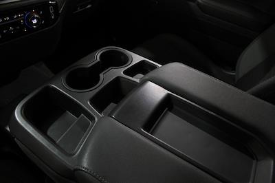 2023 Chevrolet Silverado 1500 Crew Cab 4WD Pickup for sale #83546A - photo 2