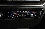2023 Chevrolet Silverado 1500 Crew Cab 4WD Pickup for sale #83546A - photo 1