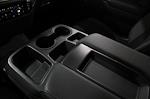 2023 Chevrolet Silverado 1500 Crew Cab 4WD Pickup for sale #83546A - photo 2