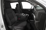 2023 Chevrolet Silverado 1500 Crew Cab 4WD Pickup for sale #83546A - photo 3