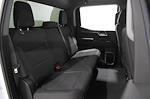 2023 Chevrolet Silverado 1500 Crew Cab 4WD Pickup for sale #83546A - photo 4