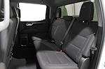 2023 Chevrolet Silverado 1500 Crew Cab 4WD Pickup for sale #83546A - photo 5
