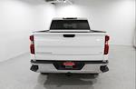 2023 Chevrolet Silverado 1500 Crew Cab 4WD Pickup for sale #83546A - photo 6