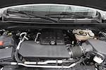 2023 Chevrolet Silverado 1500 Crew Cab 4WD Pickup for sale #83546A - photo 7