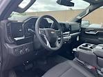 2025 Chevrolet Silverado 1500 Crew Cab 4WD Pickup for sale #83554 - photo 11