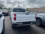 2025 Chevrolet Silverado 1500 Crew Cab 4WD Pickup for sale #83554 - photo 2