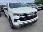 2025 Chevrolet Silverado 1500 Crew Cab 4WD Pickup for sale #83554 - photo 4