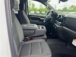 2025 Chevrolet Silverado 1500 Crew Cab 4WD Pickup for sale #83554 - photo 6