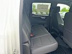 2025 Chevrolet Silverado 1500 Crew Cab 4WD Pickup for sale #83554 - photo 7