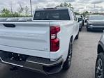 2025 Chevrolet Silverado 1500 Crew Cab 4WD Pickup for sale #83554 - photo 8