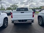 2025 Chevrolet Silverado 1500 Crew Cab 4WD Pickup for sale #83554 - photo 9