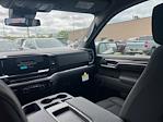 2025 Chevrolet Silverado 1500 Crew Cab 4WD Pickup for sale #83554 - photo 10