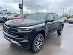 2025 Chevrolet Colorado Crew Cab 4WD Pickup for sale #83565 - photo 1