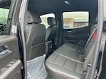 2025 Chevrolet Colorado Crew Cab 4WD Pickup for sale #83565 - photo 10