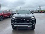 2025 Chevrolet Colorado Crew Cab 4WD Pickup for sale #83565 - photo 3