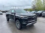 2025 Chevrolet Colorado Crew Cab 4WD Pickup for sale #83565 - photo 4
