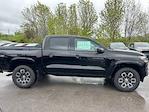 2025 Chevrolet Colorado Crew Cab 4WD Pickup for sale #83565 - photo 5