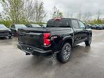 2025 Chevrolet Colorado Crew Cab 4WD Pickup for sale #83565 - photo 6