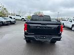 2025 Chevrolet Colorado Crew Cab 4WD Pickup for sale #83565 - photo 7