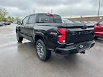 2025 Chevrolet Colorado Crew Cab 4WD Pickup for sale #83565 - photo 2