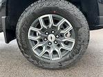 2025 Chevrolet Colorado Crew Cab 4WD Pickup for sale #83565 - photo 8