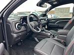 2025 Chevrolet Colorado Crew Cab 4WD Pickup for sale #83565 - photo 9