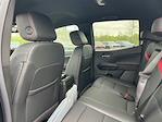 2025 Chevrolet Colorado Crew Cab 4WD Pickup for sale #83566 - photo 10