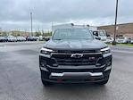 2025 Chevrolet Colorado Crew Cab 4WD Pickup for sale #83566 - photo 3