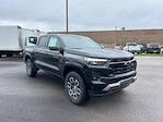 2025 Chevrolet Colorado Crew Cab 4WD Pickup for sale #83566 - photo 4